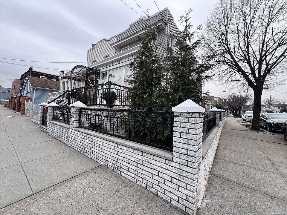 1st image of 103-02 129th Street