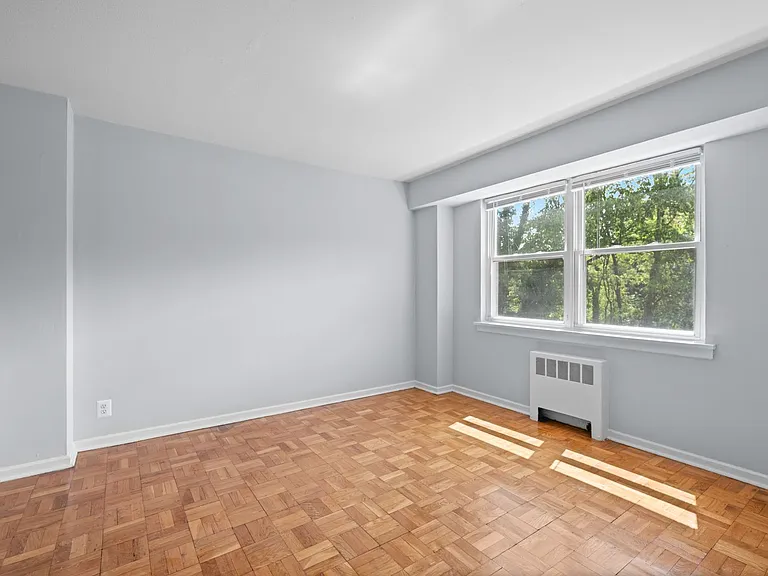 Metropolitan Wynnefield — Photo 2