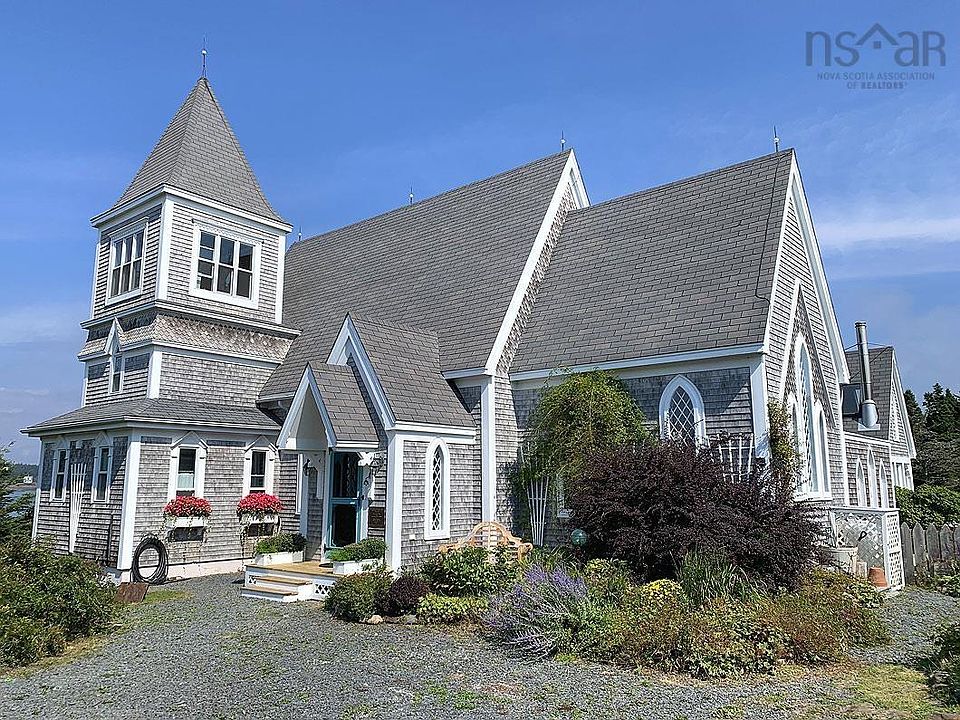 1221 Kingsburg Rd, Lunenburg, NS B0J 2X0 MLS 202300393 Zillow