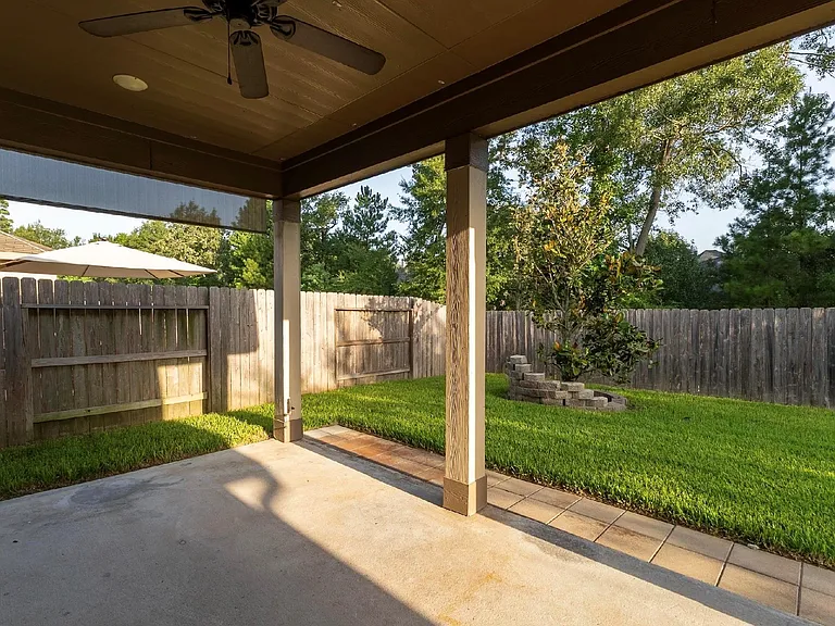 2850 Cayden Creek Way — Photo 18