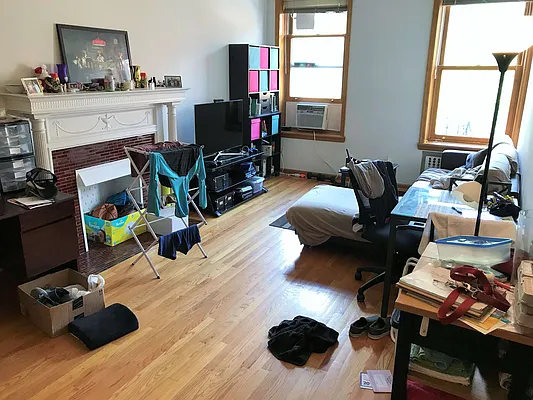 Rented by Joe Gotham LTD | media 14