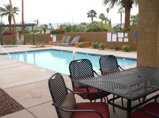 44700 San Jacinto Ave APT 5, Palm Desert, CA 92260