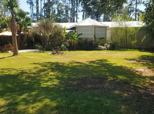 7013 Sunflower St, Bay Saint Louis, MS 39520