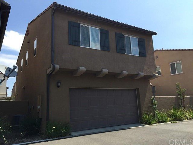 1st image of 37449 Paseo Violeta