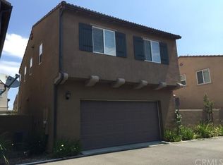 37449 Paseo Violeta, Murrieta, CA 92563