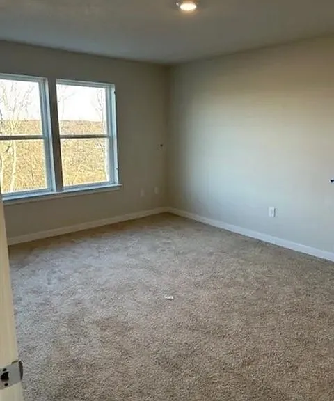 128 River Ridge Dr — Photo 10
