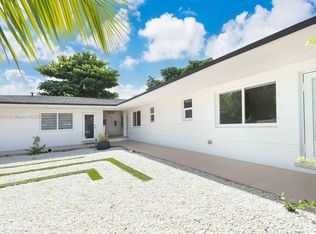 7800 NE 10th Ct #3, Miami, FL 33138