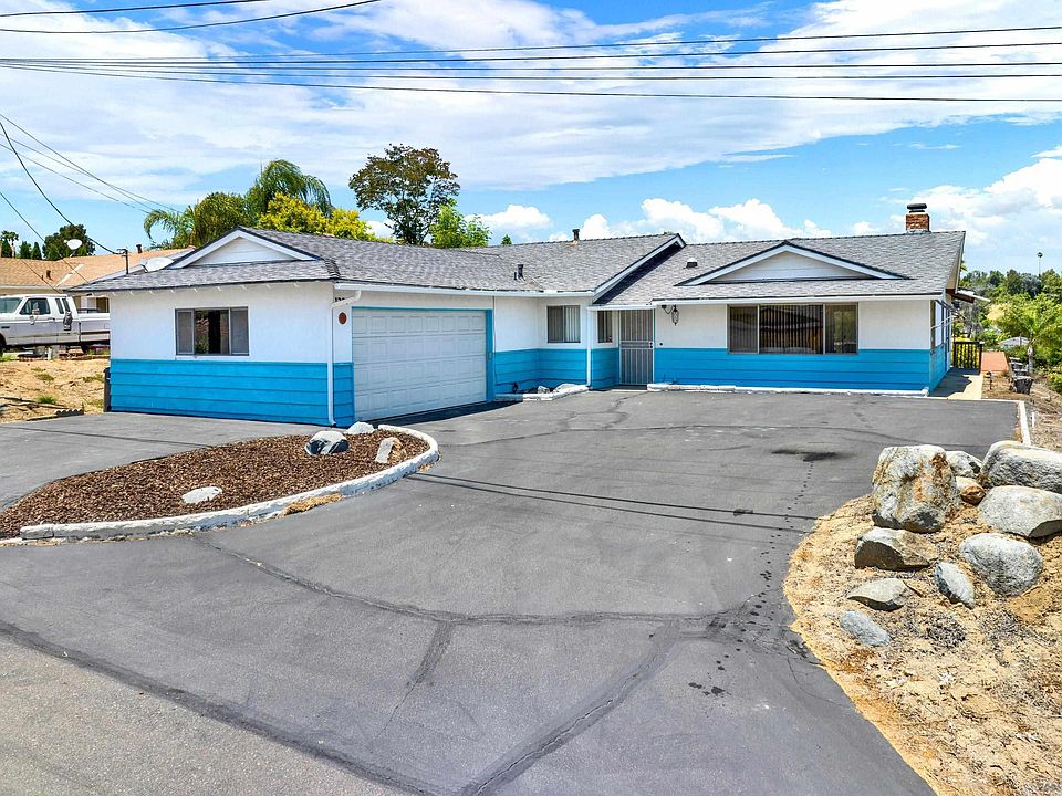 1254 Cain Ln, Escondido, CA 92027 Zillow