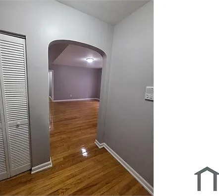 7548 S Stewart Ave #1 — Photo 3