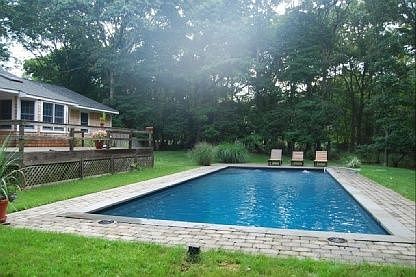 1st image of 21 South Dr