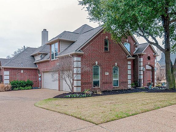 5th image of 802 Hanover Dr