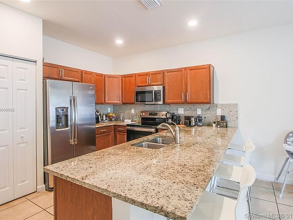 4th image of 9356 W 32nd Ln #9356