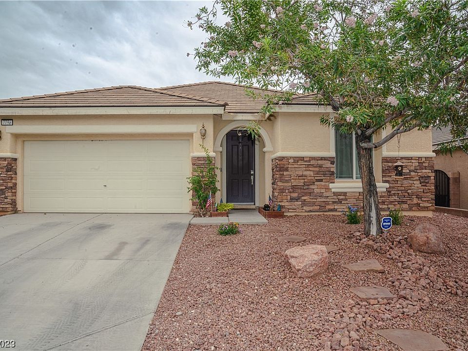 1st image of 7736 Sundial Peak St