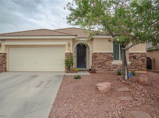 7736 Sundial Peak St, Las Vegas, NV 89166