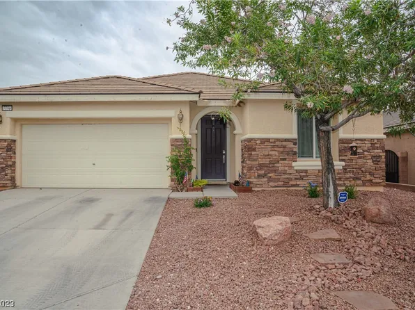 7736 Sundial Peak St, Las Vegas, NV 89166