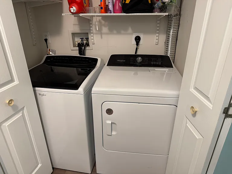 4603 Weston Pl — Photo 12