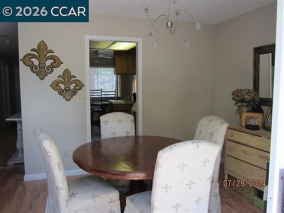4th image of 4324 Conejo Dr