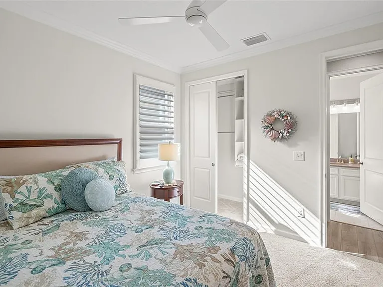 8681 Rain Song Rd — Photo 21