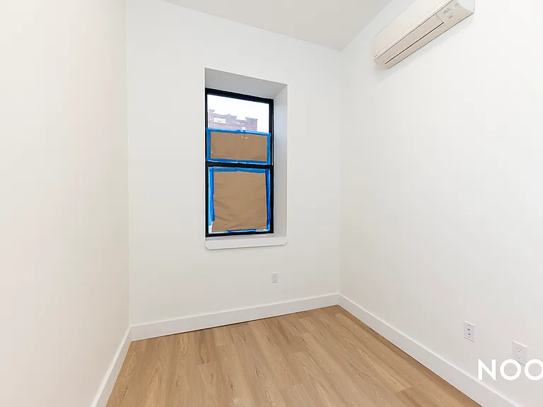589 Knickerbocker Ave #1D — Photo 30