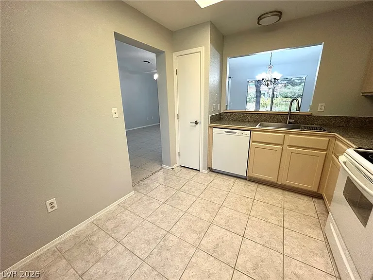 2617 Big Timber Dr — Photo 11