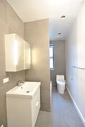 Rented by Bold New York