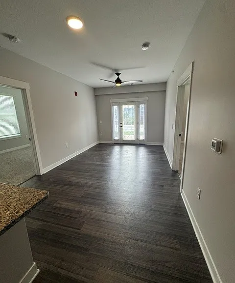 451 Lebanon — Photo 28