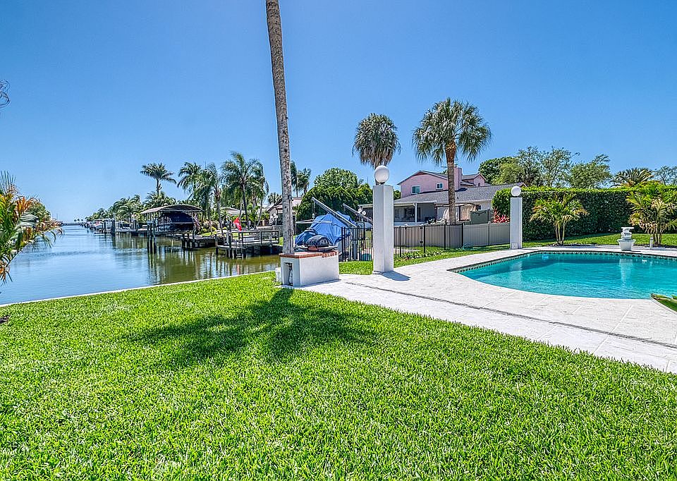 1st image of 3906 Dana Shores Dr