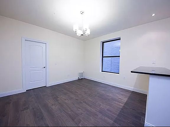 5th image of 531 W 151st St APT 52