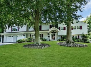 3 Courtney Dr #C, New City, NY