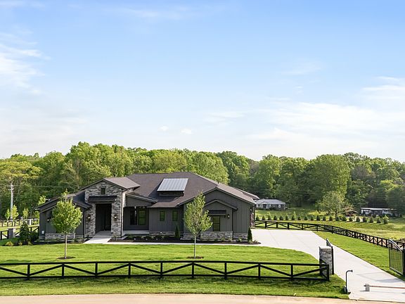 5th image of 7140 Bonterra Dr Lot 111