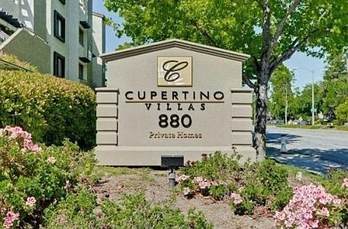1st image of 880 E Fremont Ave #6