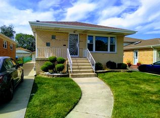 676 Marquette Ave, Calumet City, IL
