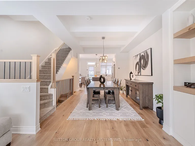 2119 Lillykin St — Photo 9