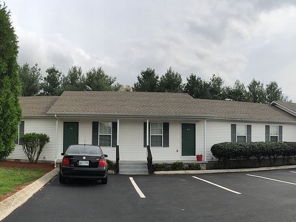 QUADPLEX - RENOVATED