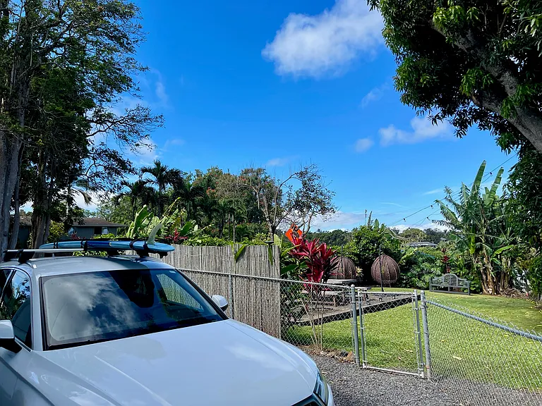 1631 Haiku Rd — Photo 17