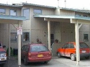 457 Dailey Ave APT 24, Anchorage, AK 99515