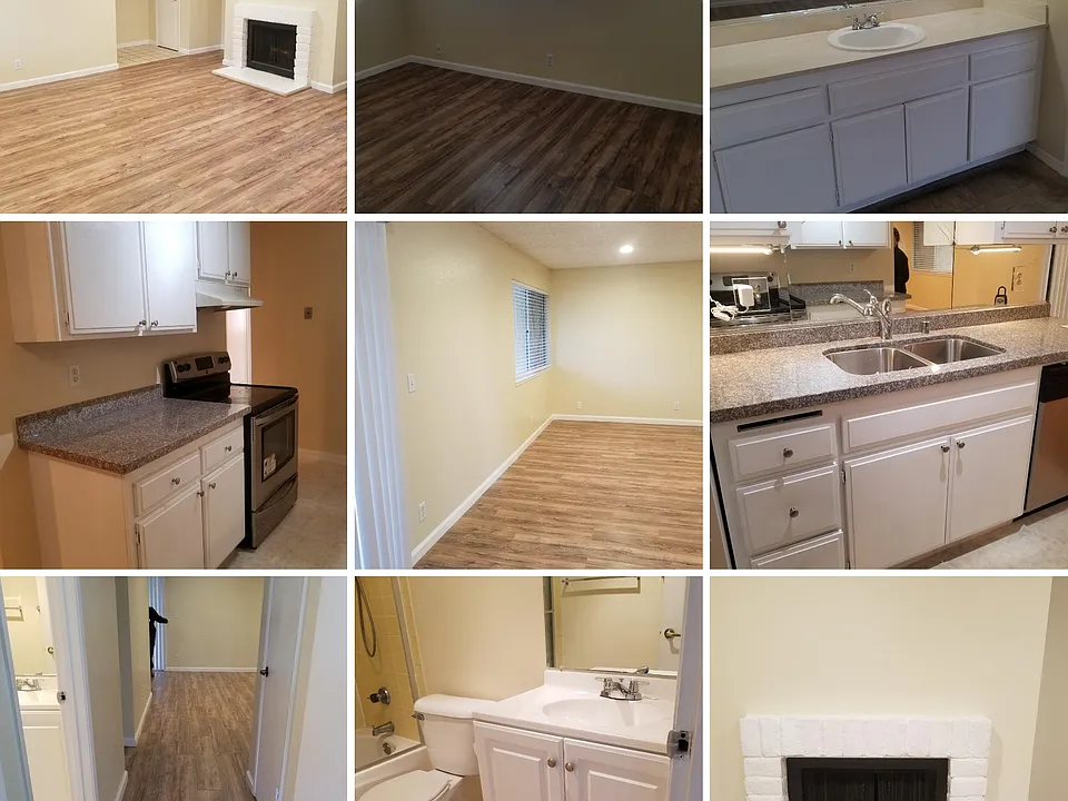 259 N Capitol Ave #255