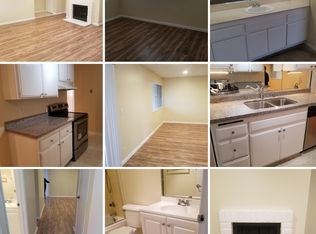 259 N Capitol Ave UNIT 255, San Jose, CA 95127