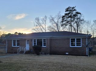 312 Orange Cir, Birmingham, AL 35215