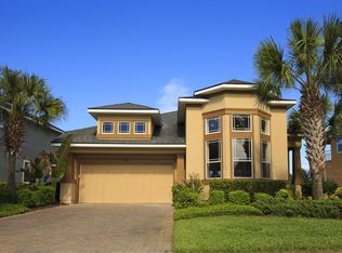 485 Chelsea Place Ave, Ormond Beach, FL 32174