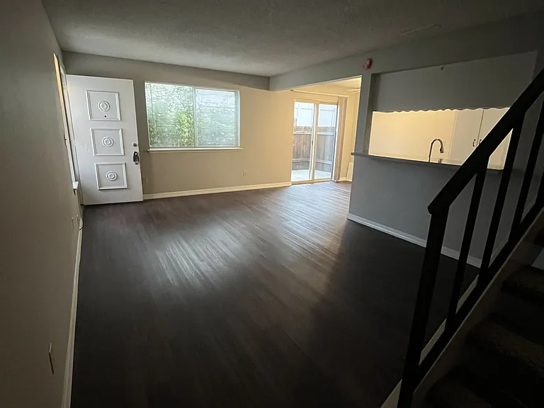 701 W Pennsylvania St #701 — Photo 8