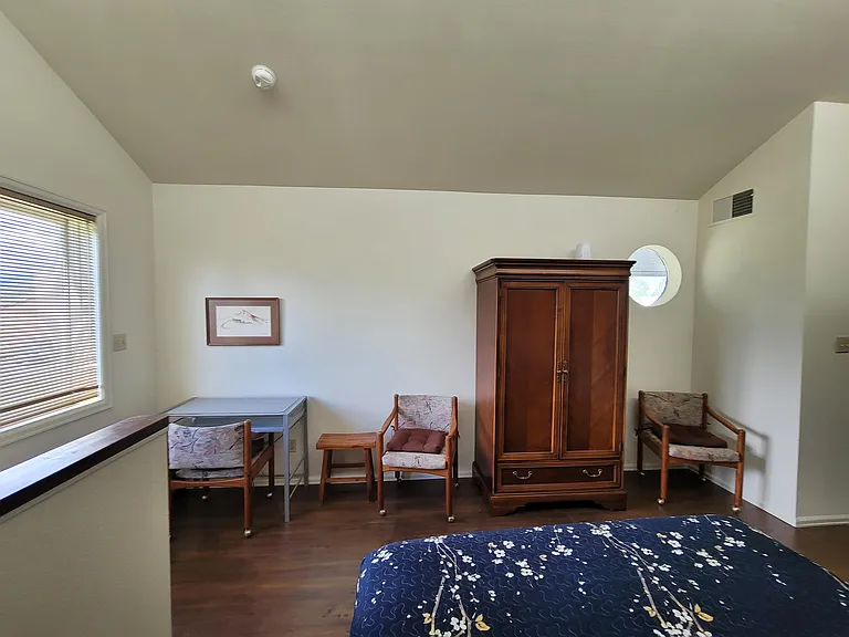 247 Davis Cup Dr #4111 — Photo 33
