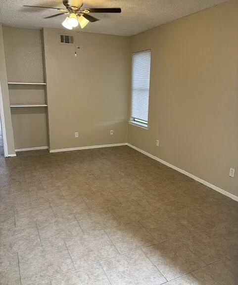 5100 Herrick Ct #C — Photo 1