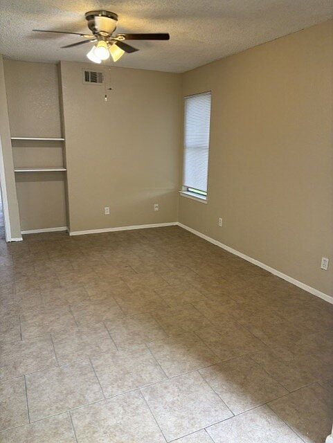1st image of 5100 Herrick Ct APT A-d