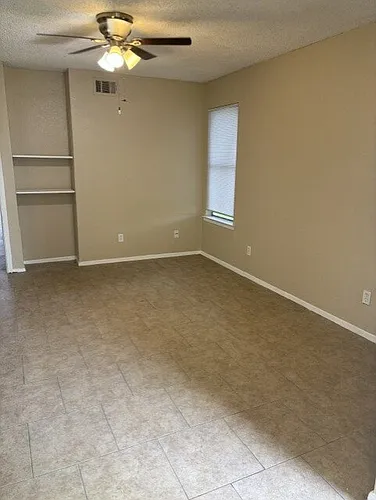 5100 Herrick Ct #C Photo 1