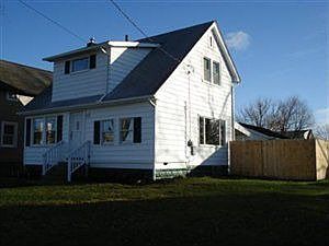 2nd image of 601 Scott Ave