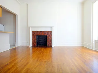 Rented by Balass Ralph, LREB