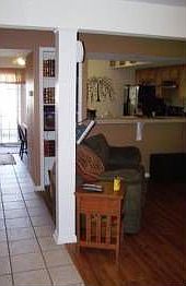 3rd image of 46092 Maria Way