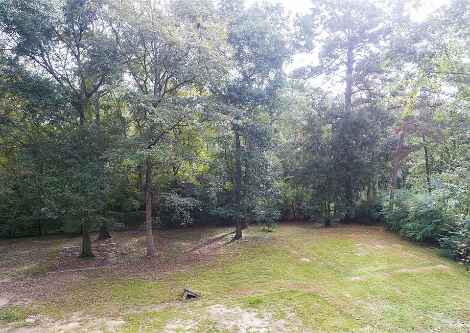 1st image of 214 Wooded Oak Ct
