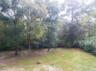 214 Wooded Oak Ct, Willis, TX 77378